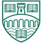 Stirling University