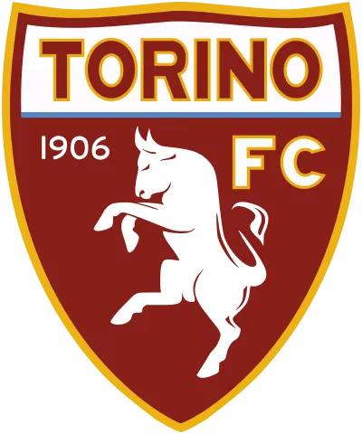 Torino