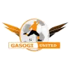 Gasogi United