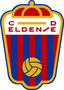Eldense