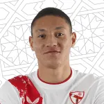 Jose Mateo Mejia Piedrahita