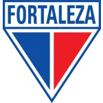Logo Fortaleza EC