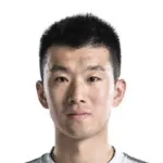 Dong Honglin