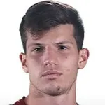 Enzo Ferrario