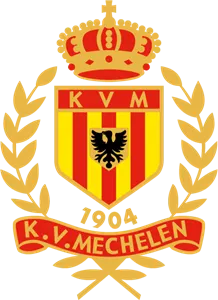 KV Mechelen