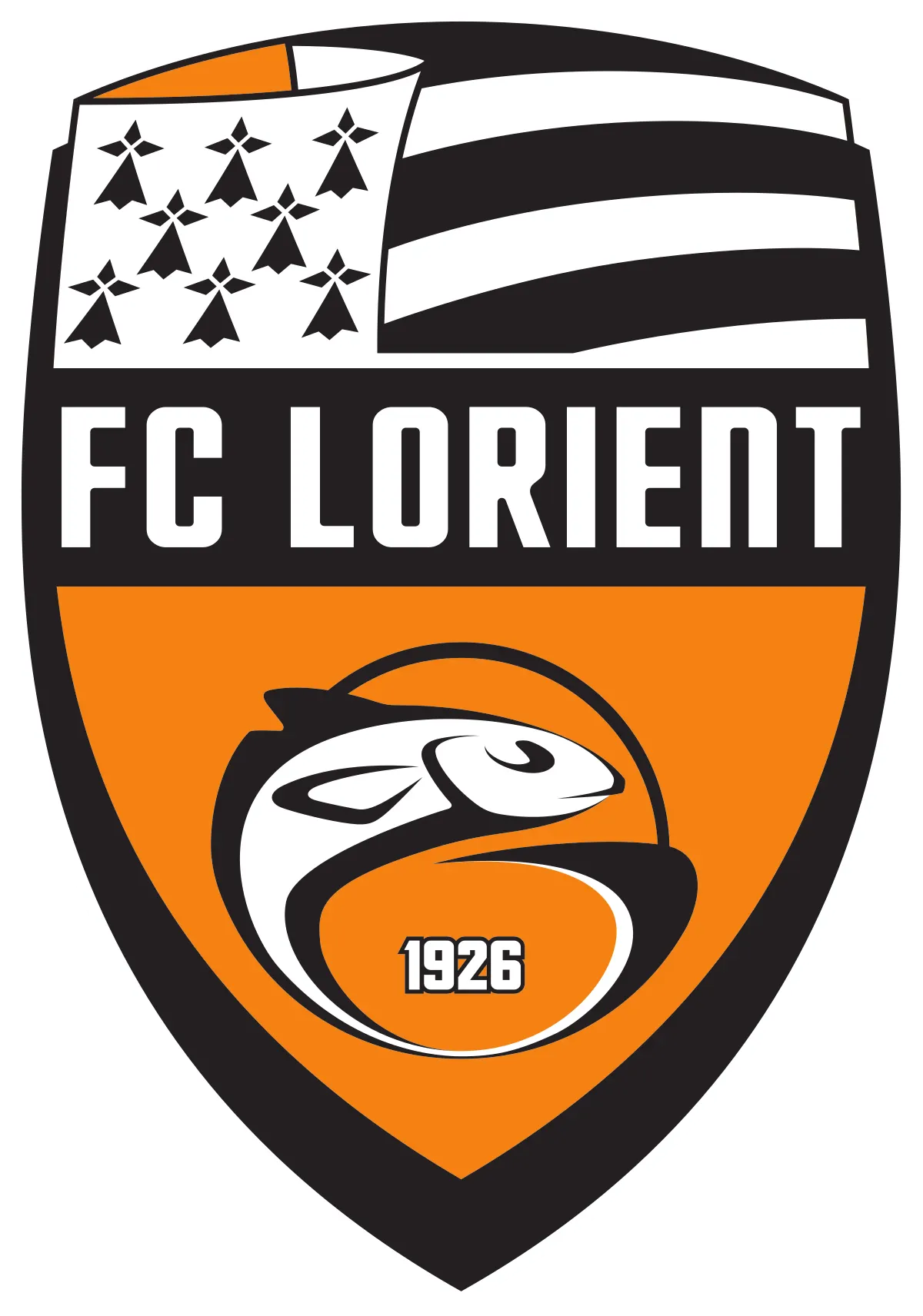 FC Lorient