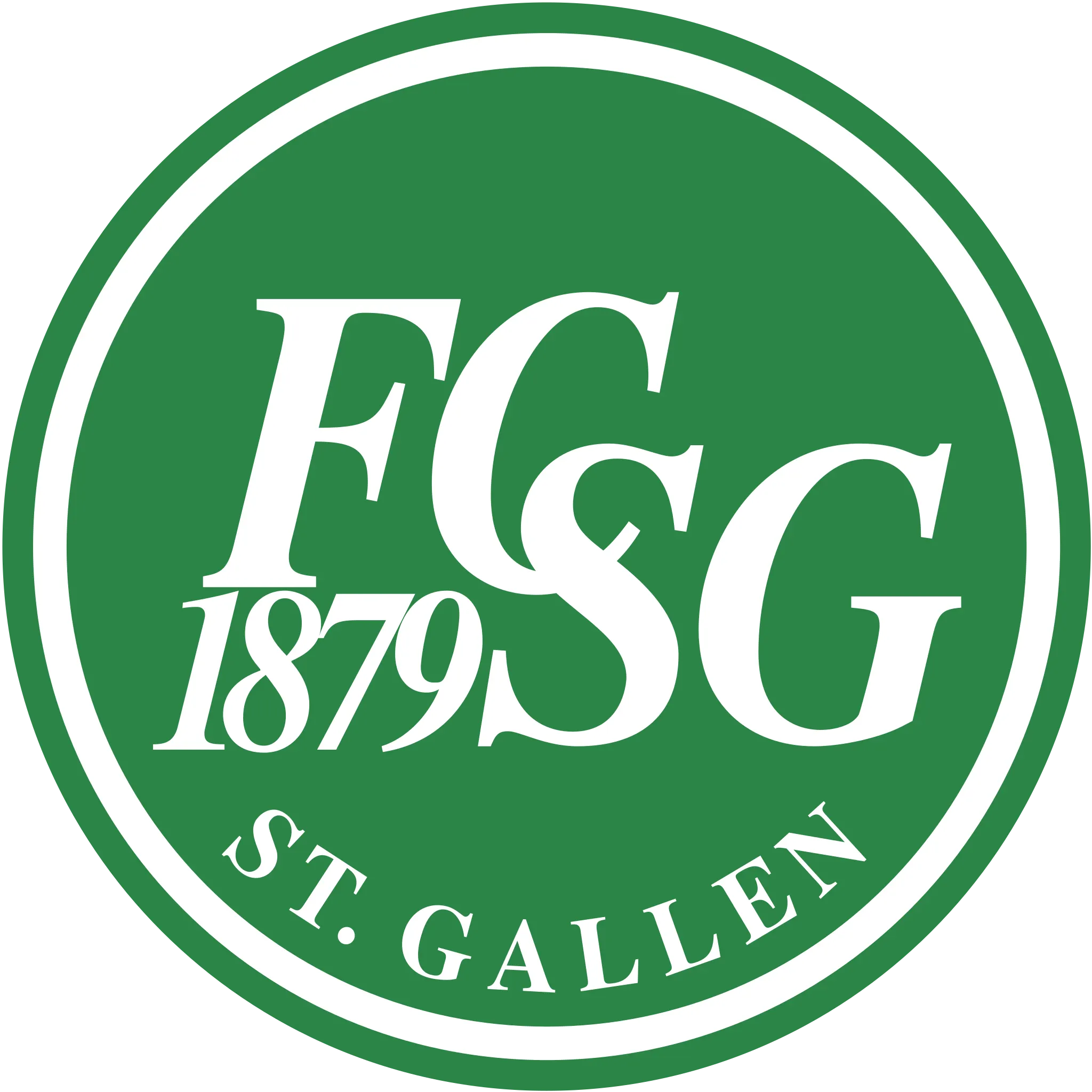 FC Sankt Gallen