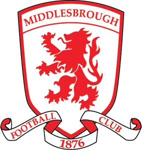 Middlesbrough