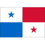 Panama