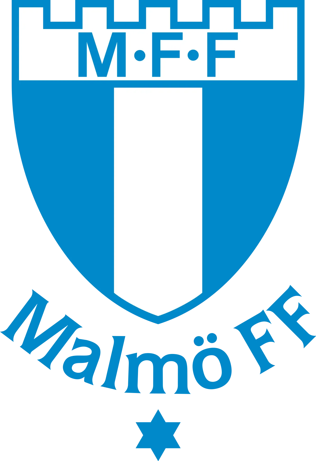 Malmo