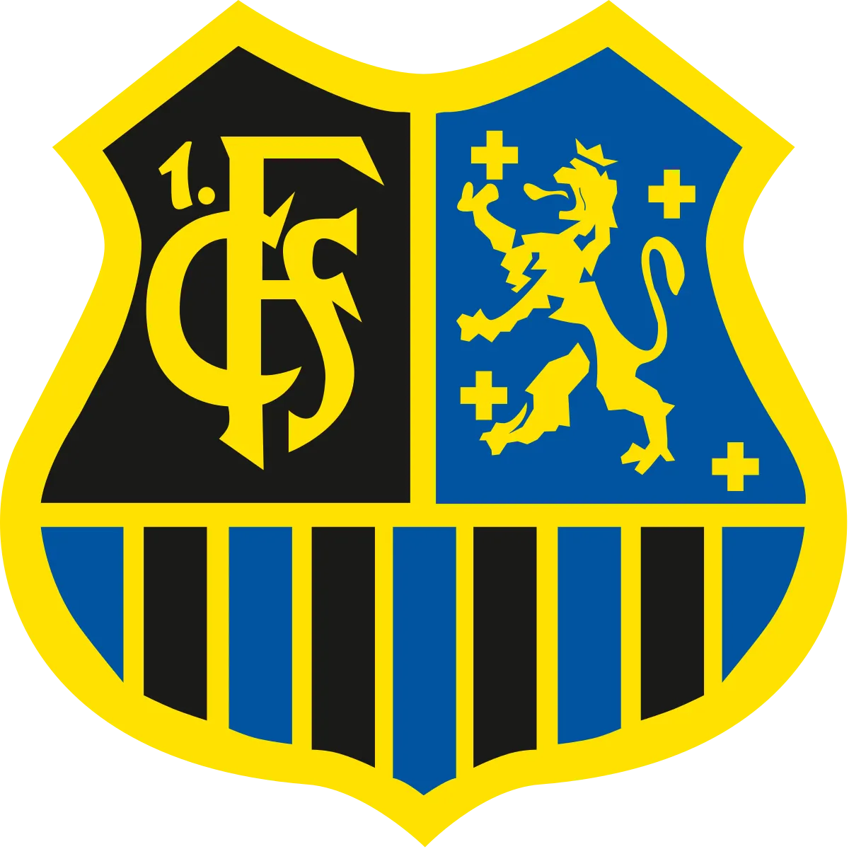 FC Saarbrucken