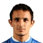 Marcelo Nicolas Benitez