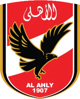 AL Ahly SC (EGY)