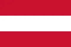 Austria