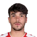 Andre Ferreira