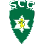SC Covilha