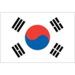 Korea Południowa