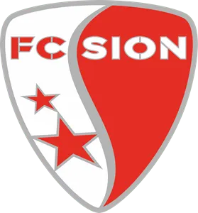 FC Sion