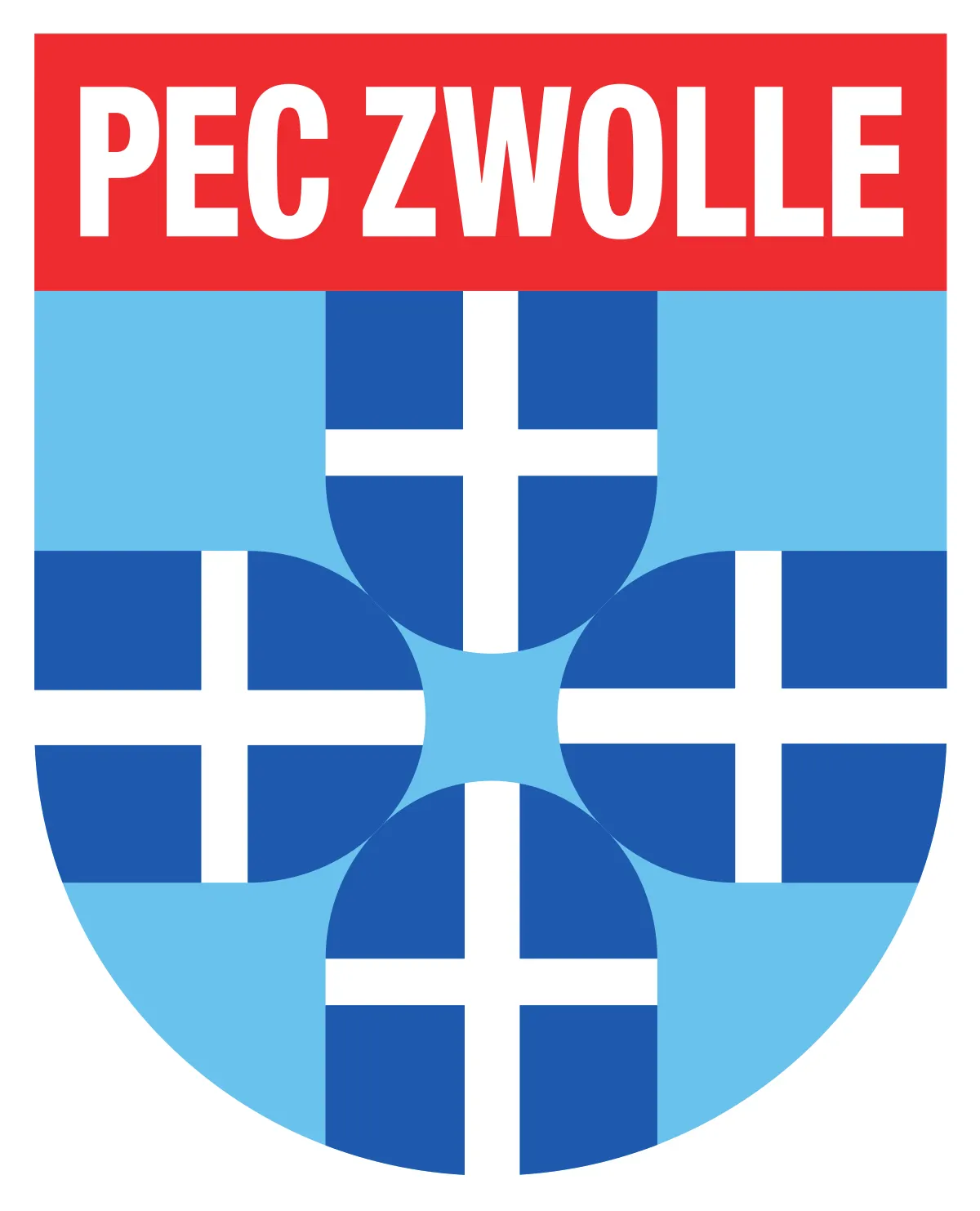 PEC Zwolle