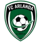 Arlanda