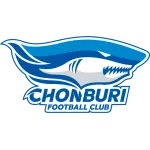 Chonburi Fc