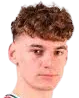 Kamil Lipka