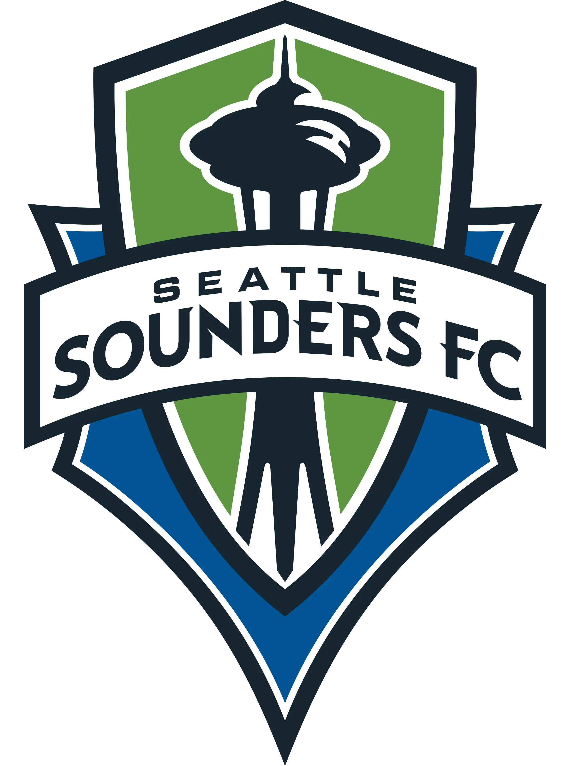 Seattle Sounders
