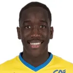 R. Ndiaye