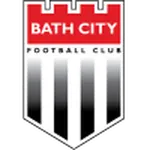 Bath City