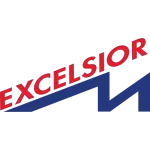 Excelsior Maassluis