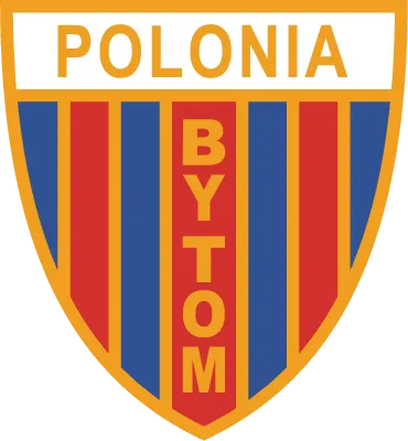 Polonia Bytom