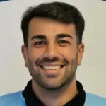 Facundo Rodriguez