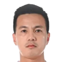 Nguyen Huu Son