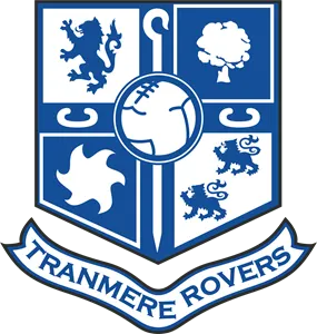 Tranmere Rovers