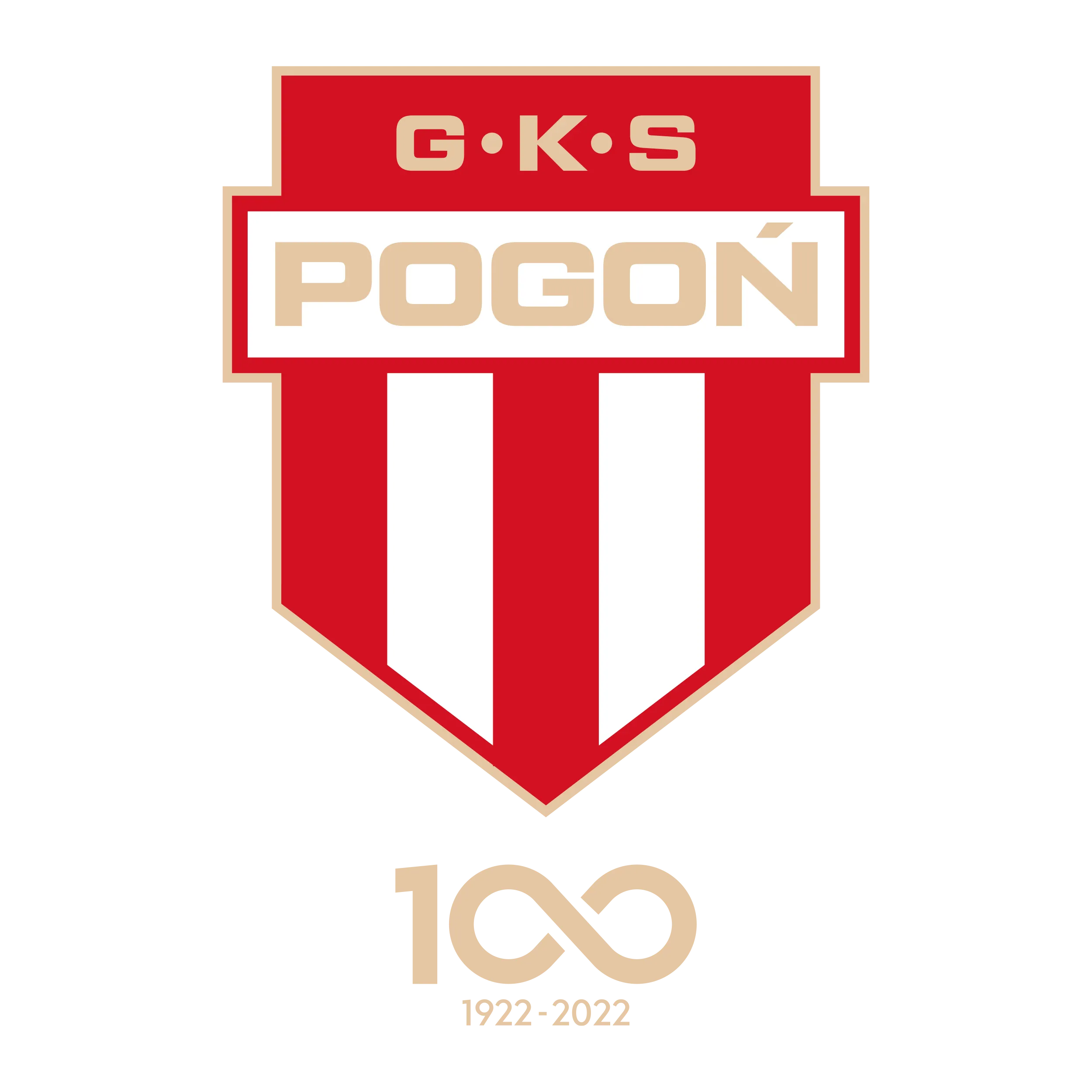 Pogoń Grodzisk Mazowiecki