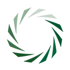 Primera Division (Kostaryka)