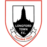 Longford Town