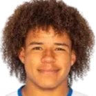 Erick Mendoza