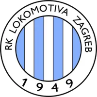 Lokomotiva Zagrzeb