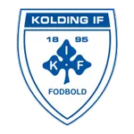 Kolding IF