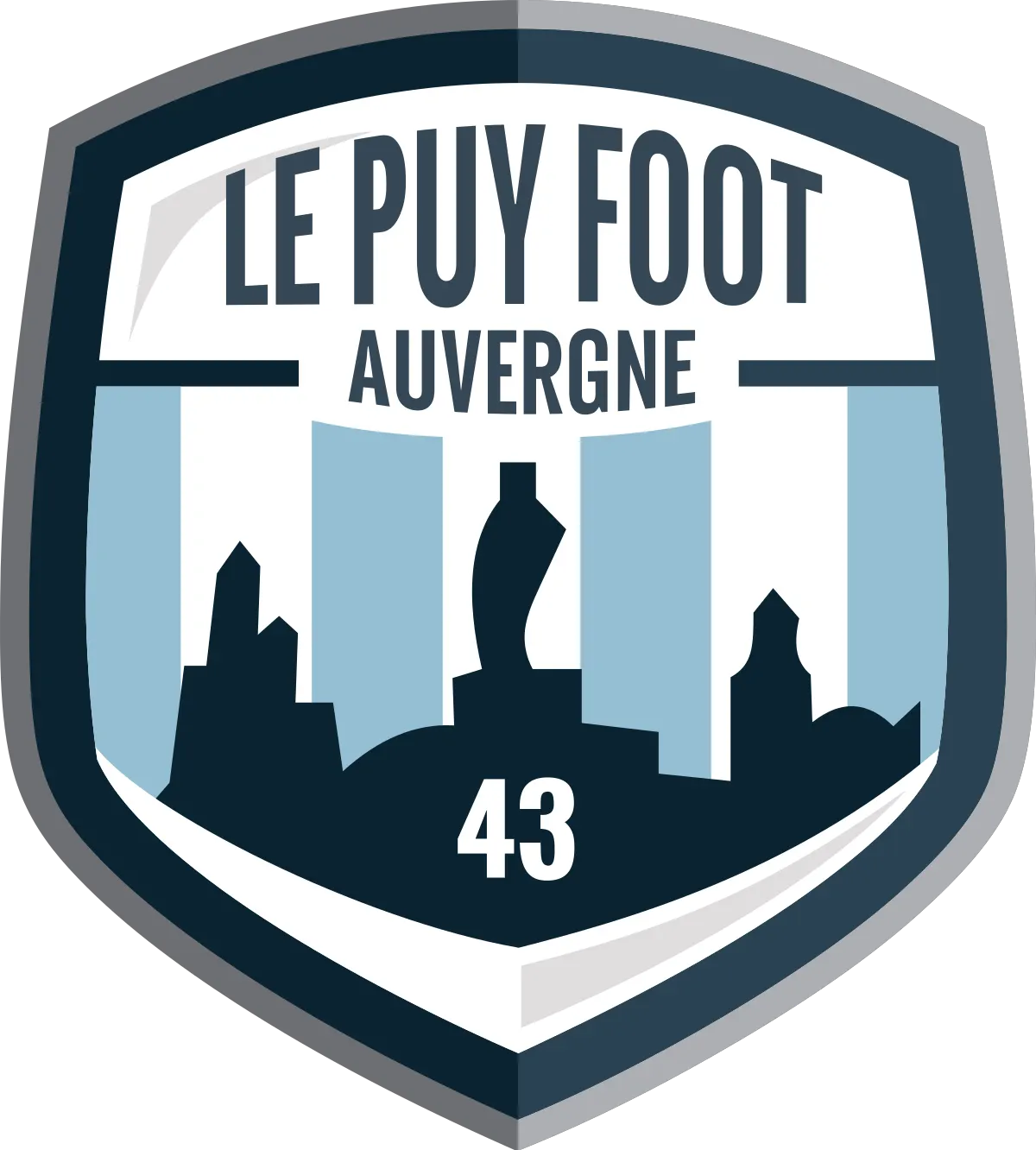 Le Puy Foot