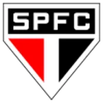 Logo Sao Paulo