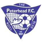 Logo Peterhead