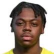 Brayan Nzita Bengo