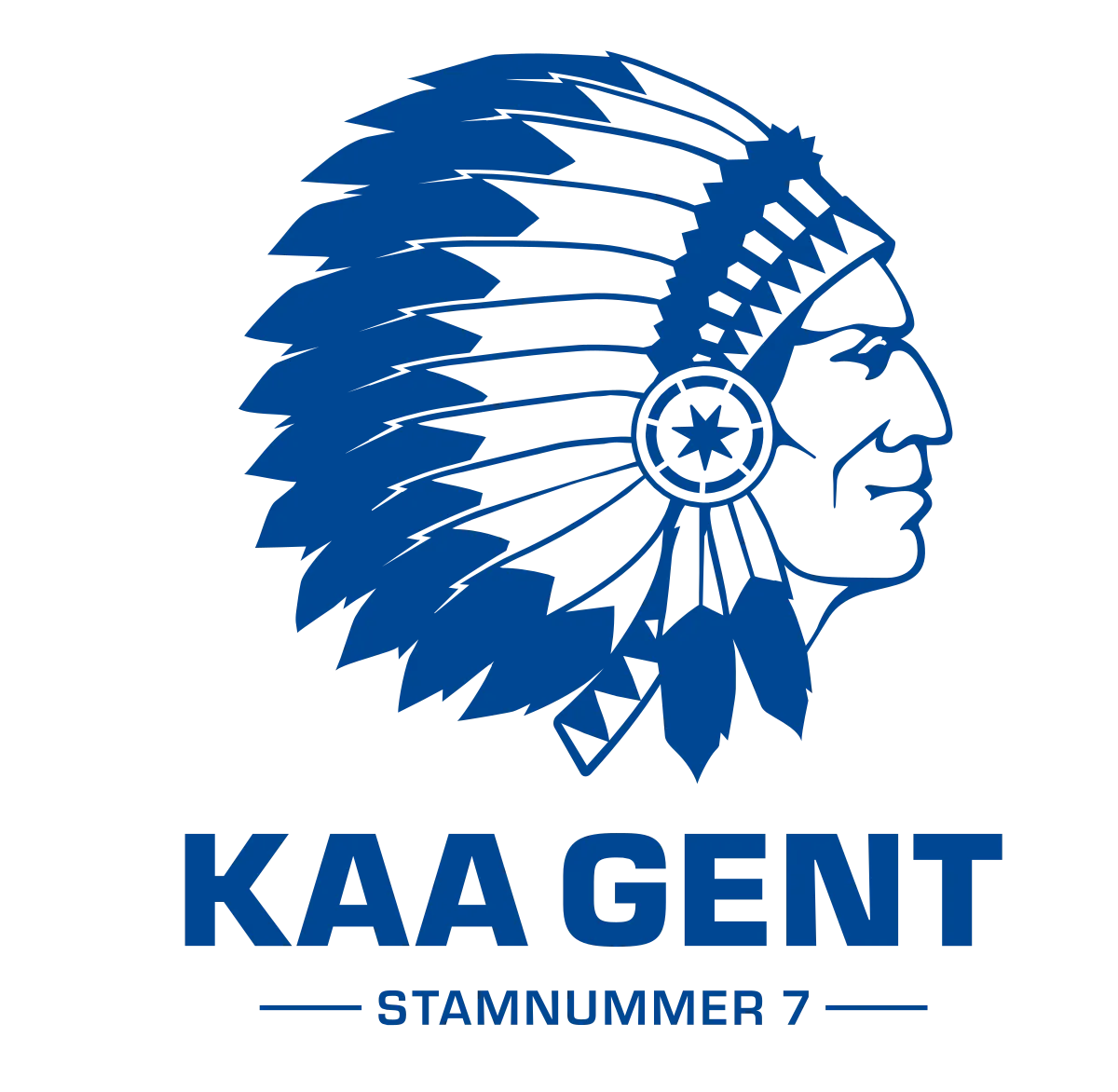 KAA Gent