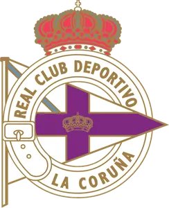 Deportivo La Coruna