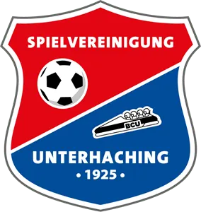 Unterhaching
