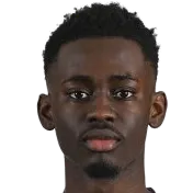 Samuel Anini Jr.