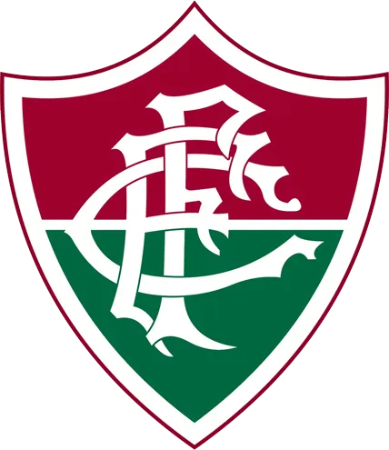Logo Fluminense