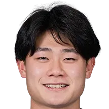 Keigo Nakayama